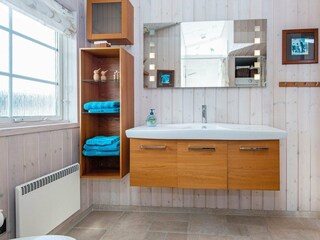 Maison de vacances Hejlsminde  20