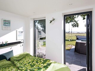 Casa de vacaciones Årøsund  20