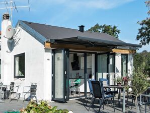 Ferienhaus 6 person holiday home in Haderslev-By Traum