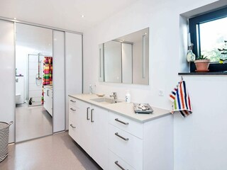 Vakantiehuis Årøsund  20