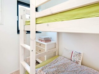 Casa de vacaciones Årøsund  17