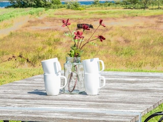 Holiday house Årøsund  12