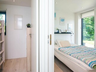 Casa per le vacanze Årøsund  7