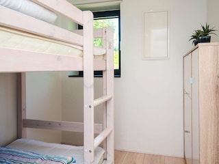 Vakantiehuis Årøsund  8