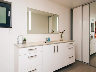 Vakantiehuis Årøsund  19