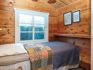 Casa per le vacanze Bork Havn  14