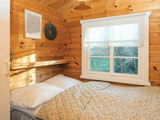 Ferienhaus Bork Havn  8