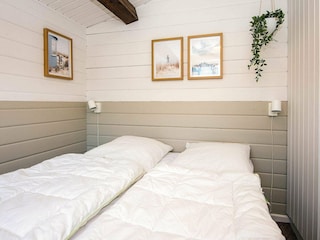 Ferienhaus Bork Havn  9