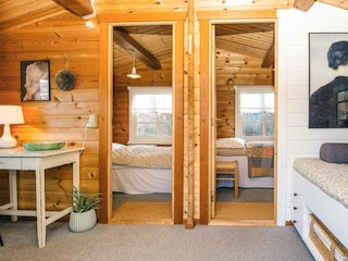 Holiday house Bork Havn  40