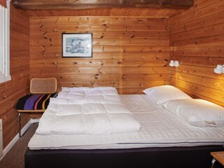 Casa de vacaciones Bork Havn  18