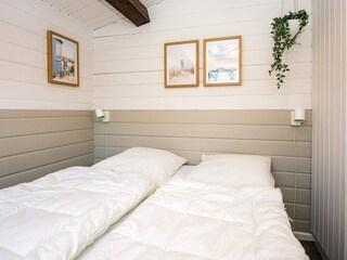 Holiday house Bork Havn  24
