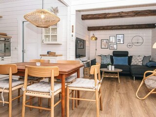 Holiday house Bork Havn  42