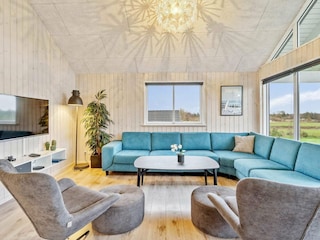 Ferienhaus Vejby Strand  27