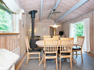 Ferienhaus Silkeborg  6