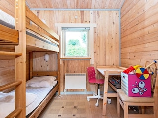 Ferienhaus Silkeborg  13