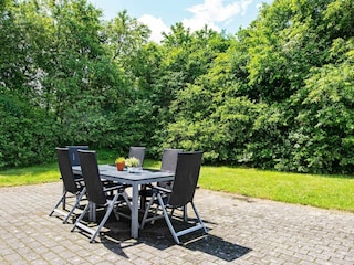 Ferienhaus Silkeborg  16