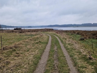 Ferienhaus Silkeborg  19