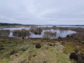 Ferienhaus Silkeborg  20