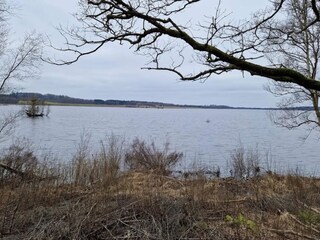 Holiday house Silkeborg  16