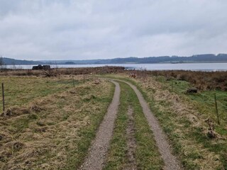 Holiday house Silkeborg  19