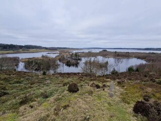 Holiday house Silkeborg  20