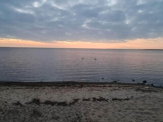 Vakantiehuis Skaven Strand  27