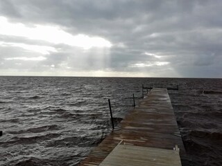 Vakantiehuis Skaven Strand  32