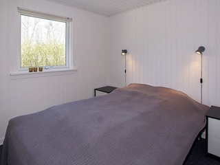 Ferienhaus Bork Havn  26