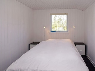 Casa per le vacanze Bork Havn  6