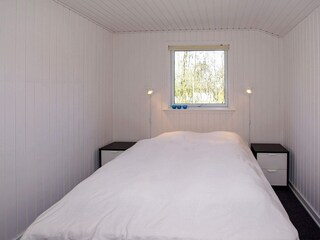 Vakantiehuis Bork Havn  8