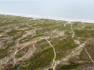 Casa per le vacanze Bork Havn  8