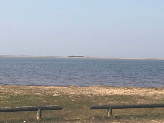 Casa de vacaciones Bork Havn  32