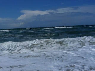 Casa per le vacanze Bork Havn  12