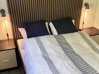 Casa de vacaciones Bork Havn  11