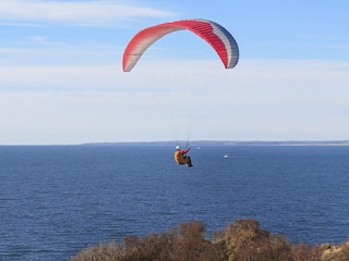 Ferienhaus Humlum  32