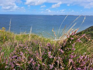 Vakantiehuis Humlum  18