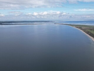 Casa per le vacanze Humlum  30