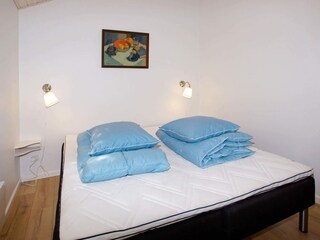 Ferienhaus Skaven Strand  30