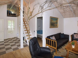 Ferienhaus Skaven Strand  31