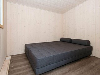 Maison de vacances Skaven Strand  34
