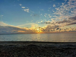 Vakantiehuis Skaven Strand  26