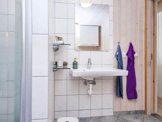 Holiday house Fjellerup Strand  26