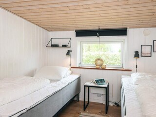 Ferienhaus Fjellerup Strand  18
