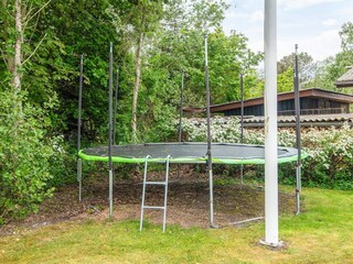 Ferienhaus Fjellerup Strand  32