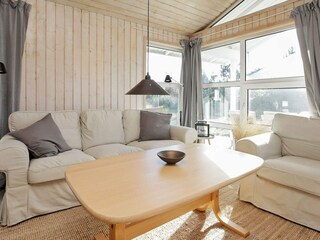 Maison de vacances Skagen  33