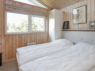 Vakantiehuis Skagen  7