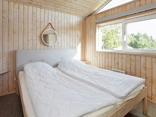 Vakantiehuis Skagen  4