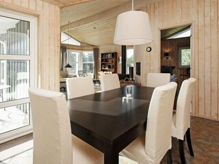 Maison de vacances Skagen  17
