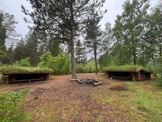 Maison de vacances Skagen  18