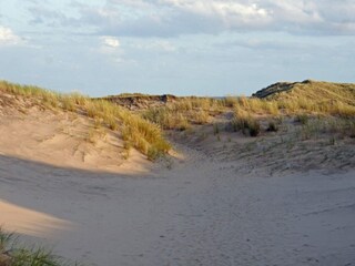 Maison de vacances Skagen  20